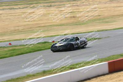 media/Apr-14-2024-Nasa (Sun) [[0af3bf6f2d]]/Race Group C/Qualifying/